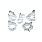 Preview: Cookie Cutter Set - Stain Window